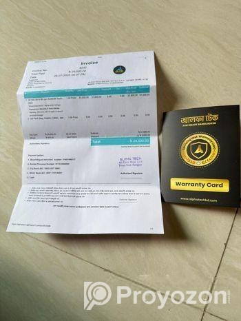 Hp Elitebook 840 G6(touchscreen)