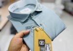 Shirt sell