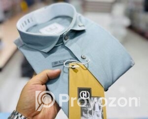 fitted-26_2025-09-22_23-17-20