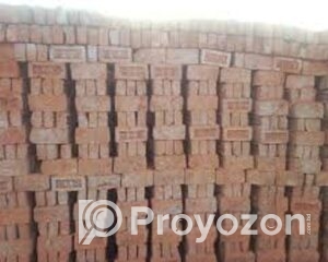 fitted-26_2025-09-23_09-47-55