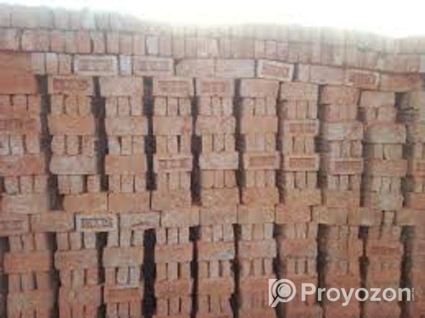 ইট গুলো বিক্রি করব