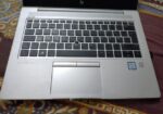 Laptop for sell