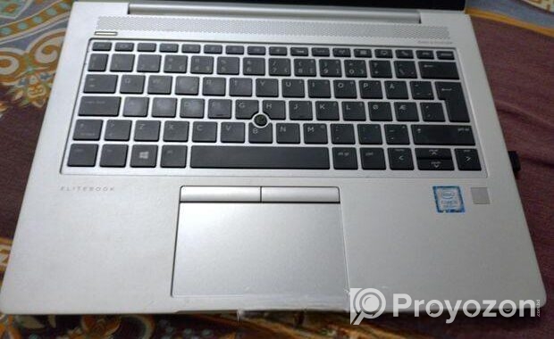 Laptop for sell