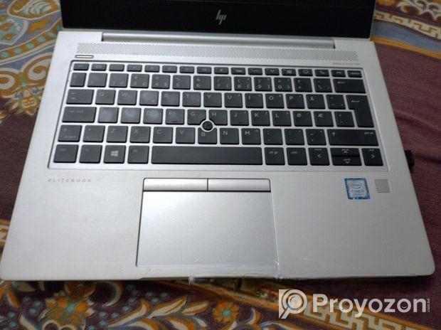 Laptop for sell