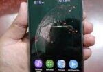 Samsung Galaxy S20 FE 8/128 (Used)