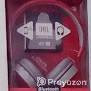 headphon sell