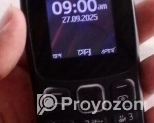 fitted-26_2025-09-26_22-05-02