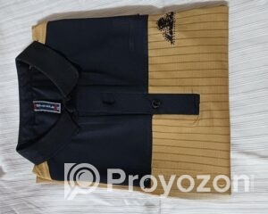 fitted-26_2025-09-27_10-28-30