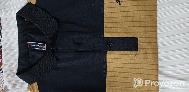 Xl শার্ট বিক্রি করা হবে