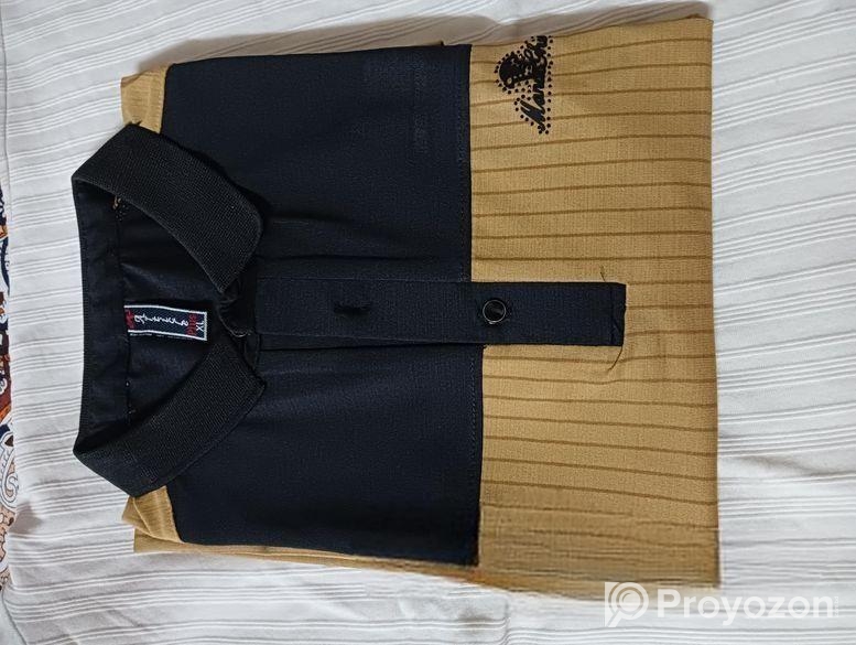 Xl শার্ট বিক্রি করা হবে