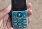 Itel it2171B (Used)