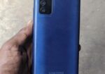 Samsung Galaxy A03S 4/64 (Used)