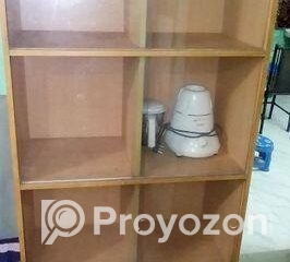 fitted-26_2025-09-29_10-04-24