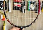 Racket