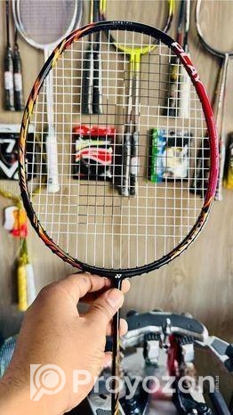 Racket