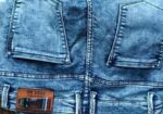 jeans pant