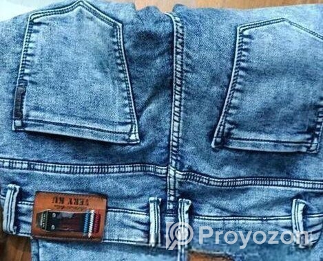 jeans pant