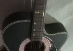 Guitar for sale