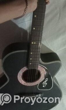 Guitar for sale