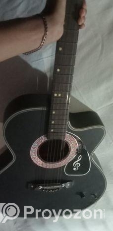 Guitar for sale