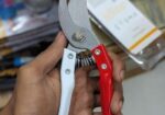 Garden Tools