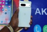 Google Pixel 7 8/128 (Used)