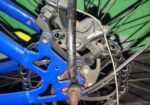 Bicycle for sell