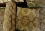 Sofa for sale