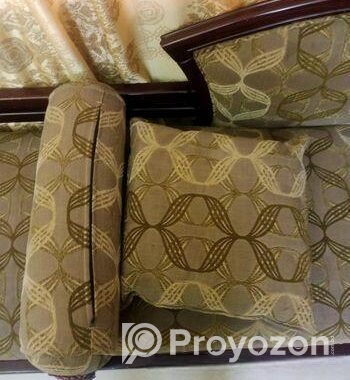 Sofa for sale