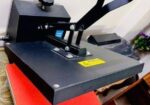 Epson L805 Printer +15×15 Heat Press