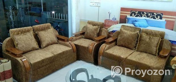 sofa set katbox hata model