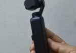 Dji Pocket 2 – Action Camera