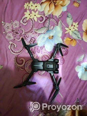 ড্রোন ক্যামেরা বিক্রি হবে