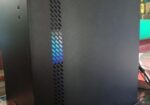 computer sell