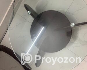 fitted-27_2025-09-13_17-12-53