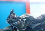 Lifan KPR 2022