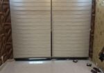 Double Roller Blinds