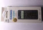 Casio Fx-570ms Used Calculator For Sell