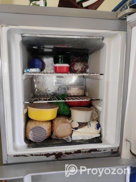 Myone ফ্রিজ