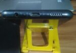 Samsung Galaxy A04S (Used)
