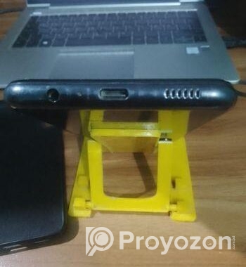 Samsung Galaxy A04S (Used)