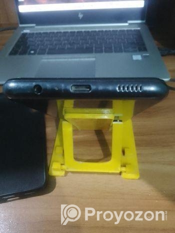 Samsung Galaxy A04S (Used)