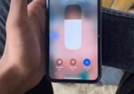 Apple iPhone 11 128gb (Used)