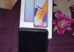 Xiaomi Redmi Note 11 Pro . (Used)