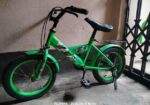 14″ Bmx Bicycle For Baby