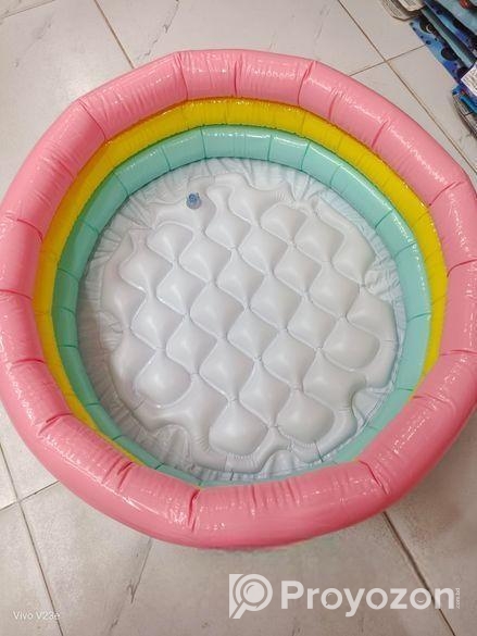 বেবি বাততাব