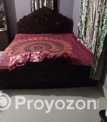 fitted-27_2025-09-21_10-19-32