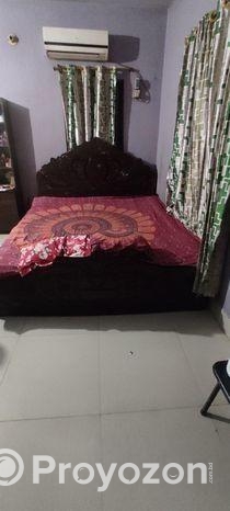 bed for sell