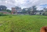 জমি বিক্রয়