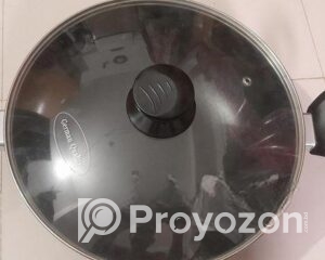 fitted-27_2025-09-23_10-49-02